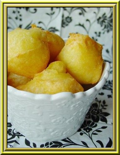 pomme-dauphine.jpg