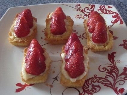 tarte-aux-fraises.jpg