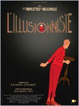 l-illusionniste.jpg