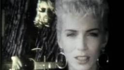 Eurythmics