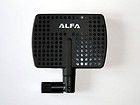 Alfa-directionnelle.jpg