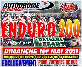 Copie de affiche enduro 200