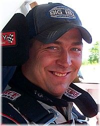 jo bouvrette portrait 2010