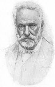 victor-hugo.jpg