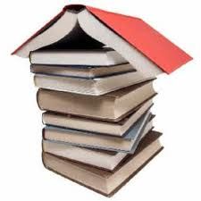 livre c'est librairie