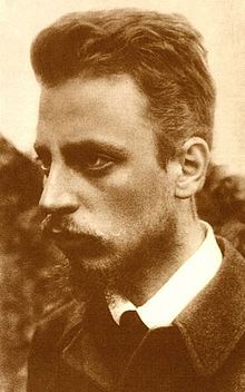 Rainer-Maria-Rilke.jpg