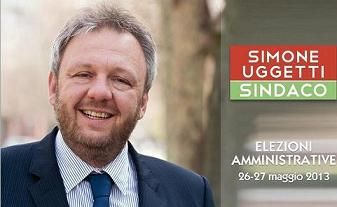 SIMONE-UGGETTI.jpg