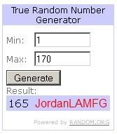 Tirage-concours-GL.JPG