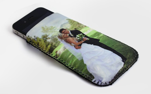 Coque-personnalisee-Smartphone.png