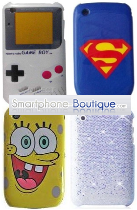 Smartphone-Boutique.png
