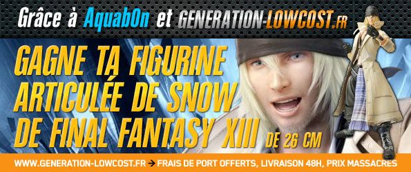 banniere promo glc aquabon-snow