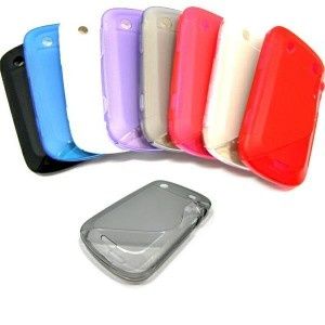 coque-blackberry-bold-9900-s-line.jpg