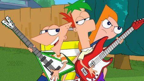 phineas-ferb-y-candance