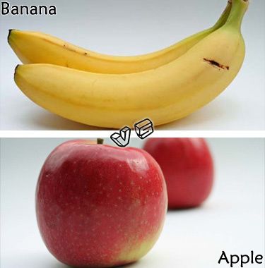 Banane-VS-Pomme.jpg
