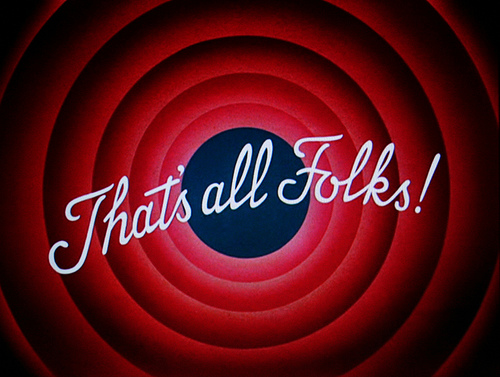 Thats-all-Folks.png