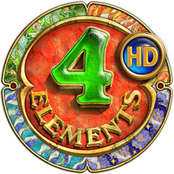 4-Elements-HD.png