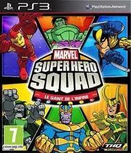 Marvel-Super-Hero-Squad---Le-Gant-de-L-Infini.jpg