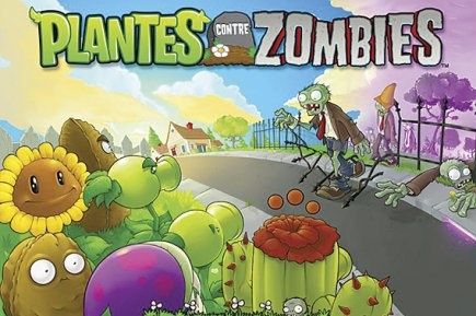Plantes-contre-Zombies.jpg