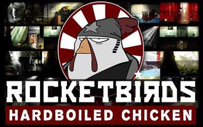 Rocketbirds---Hardboiled-Chicken.jpg