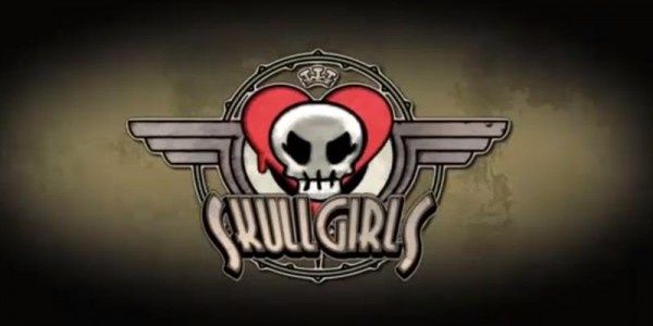 Skullgirls.jpg