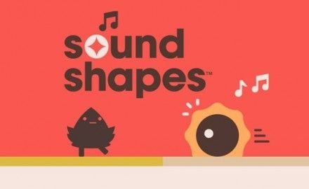Sound-Shapes.jpg