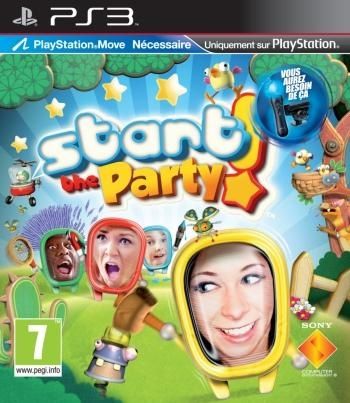 Start-the-party.jpg
