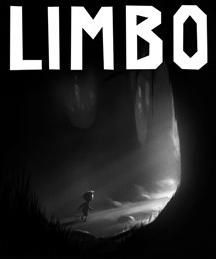 Limbo