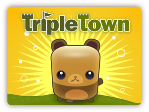 Triple-Town.png