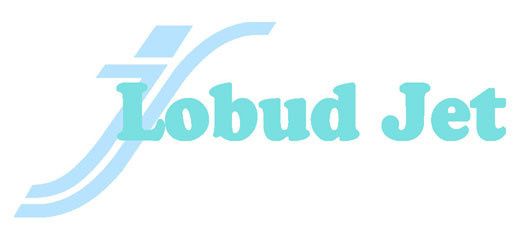 Lobud-Jet.jpeg