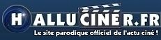 Logo11.jpg