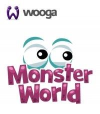 Monster-World-copie-1.jpg