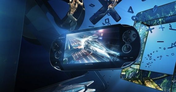 PS-Vita.jpg