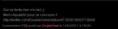 gagnant 1