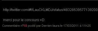 gagnant 2