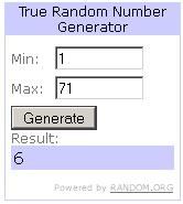 Resultat-Cocoto-Funfair.JPG