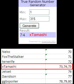 Resultat-Concours-DmC.png