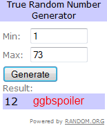 Resultat-concours-BonjourToile-1.png