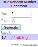 Resultat-concours-BonjourToile-2.png