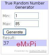 Resultat-concours-Captain-America.JPG