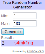 Resultat-concours-Jak---Daxter.png