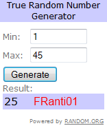 Resultat-concours-Snow.png
