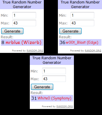 Resultat-concours-Symphony--Wizorb-et-Edge.png