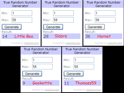 Resultats-du-concours-Sequence.png