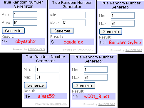 Resultats-du-concours-Storm-in-a-Teacup-copie-1.png