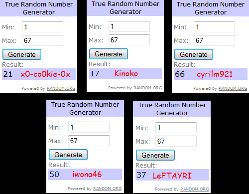 Resultats-du-concours-WUM.png