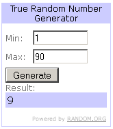 Tirage-concours-grenouillaire.PNG