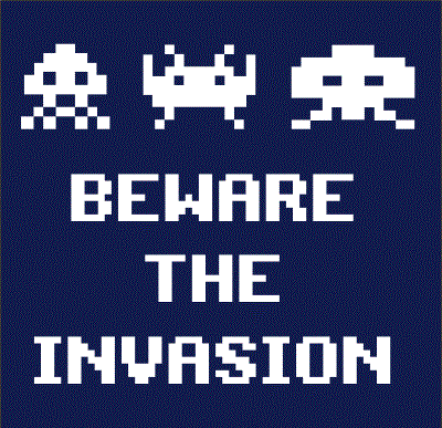 Space-Invers---Beware-the-invasion.gif