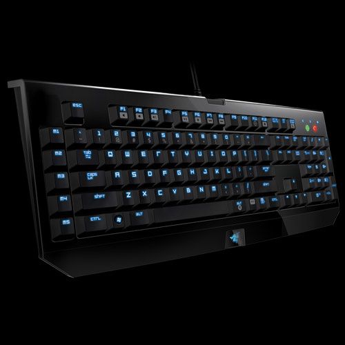 razer-blackwidow-ultimate-gallery3.jpg