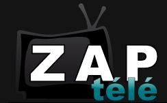 Zap-Tele.JPG
