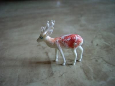 cerf-biere.jpg